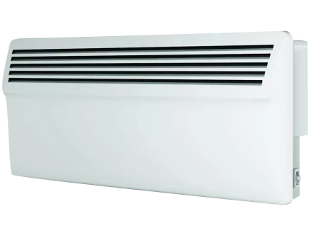 Электропанель ELECTROLUX ECH/AG – 500 PE купить в Надыме