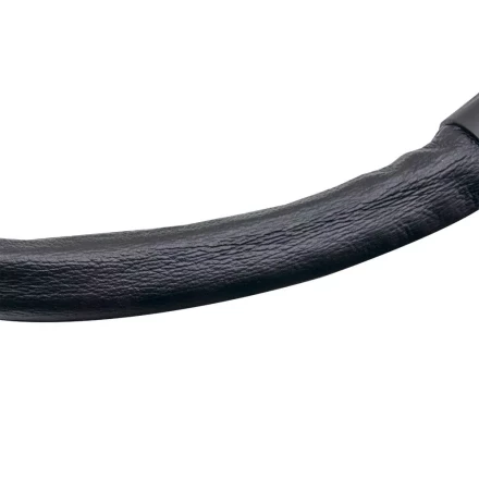 Горелка TW 26 4m leather (OKC35x50 / 2pin / Gas б/р), кожанная оплетка рукава XL2643521L купить в Надыме