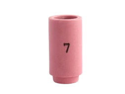 Сопло для горелки 11,0мм TS 9-20-24-25 №7 IGS0065 Сварог