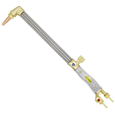 Резак универсальный Р3-345В (Оберон) N1109 купить в Надыме