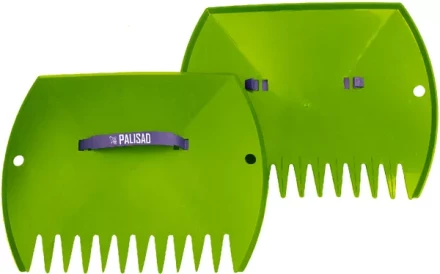 Приспособление для сбора садового мусора PALISAD 64400 купить в Надыме