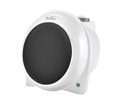 Тепловентилятор BALLU BFH/С-25 купить в Надыме
