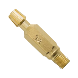 Мундштук внутренний №3 для Р2А Оберон N3223