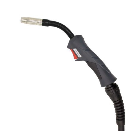 Горелка MW-15 Ultra (3m / Air / Euro) PR002.0449 купить в Надыме