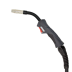 Горелка MW-15 Ultra (3m / Air / Euro) PR002.0449 купить в Надыме