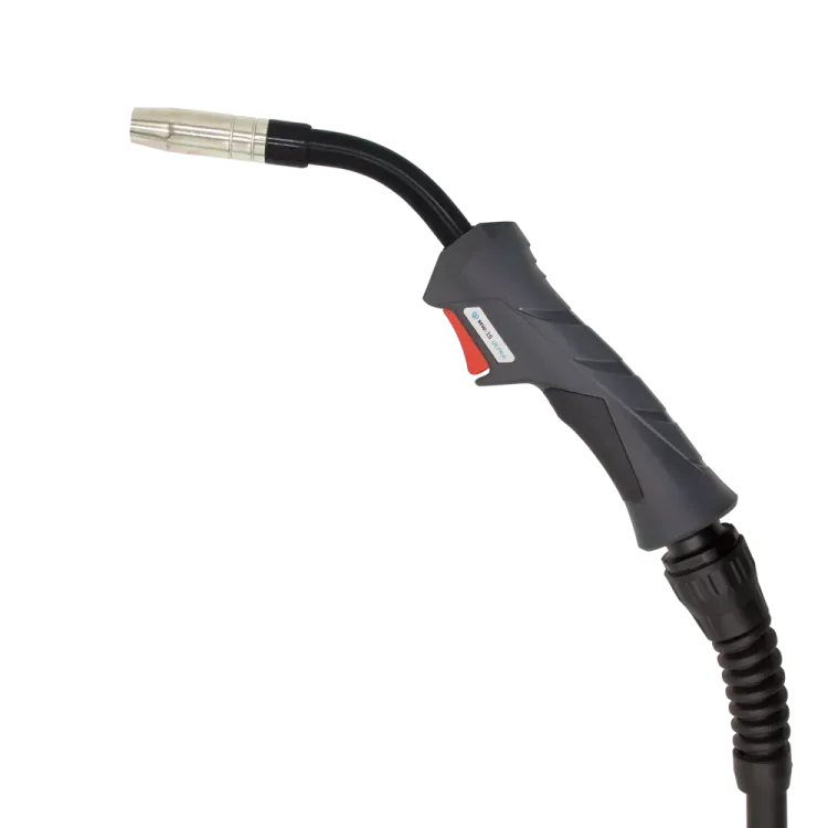 Горелка MW-15 Ultra (3m / Air / Euro) PR002.0449 купить в Надыме