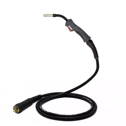 Горелка MW-15 Ultra (3m / Air / Euro) PR002.0449 купить в Надыме