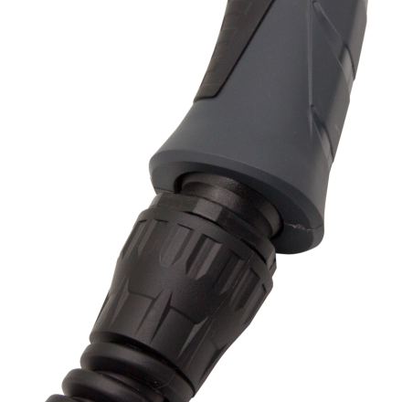 Горелка MW-15 Ultra (3m / Air / Euro) PR002.0449 купить в Надыме