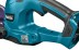 Аккумуляторный кусторез Makita DUH607Z 18v, 60см (без АКБ и ЗУ) купить в Надыме
