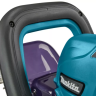 Аккумуляторный кусторез Makita DUH607Z 18v, 60см (без АКБ и ЗУ) купить в Надыме