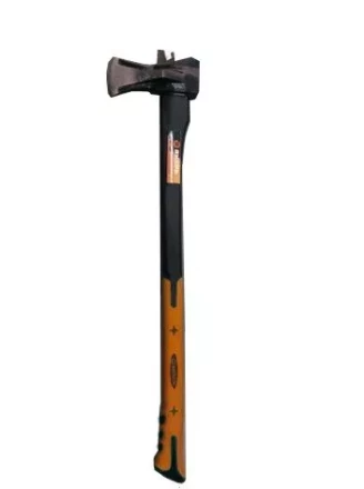 Топор-колун ТК2000Ф фиберглассовое топорище Вихрь купить в Надыме