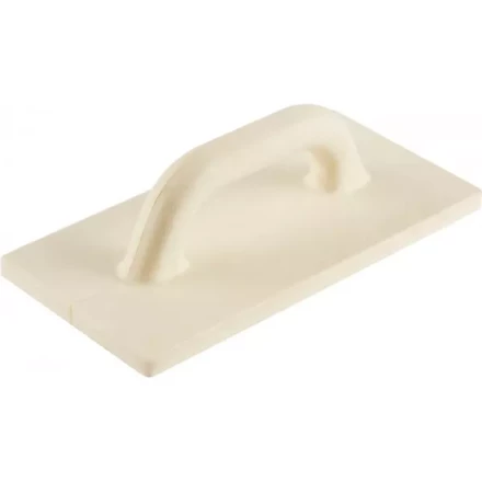 Терка DEXX полиуретановая, 140x280мм 08134-14-28 купить в Надыме