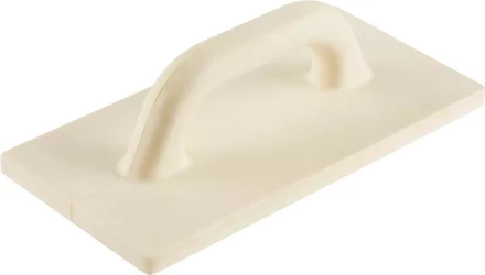 Терка DEXX полиуретановая, 140x280мм 08134-14-28 купить в Надыме