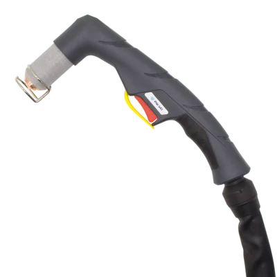 Плазменный резак PW-141 (M16x1,5 / 2pin / 12м) XLPA1502-012