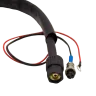 Плазменный резак PW-141 (M16x1,5 / 2pin / 12м) XLPA1502-012 купить в Надыме