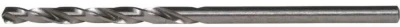 Сверло по металлу HSS-GS 4.5x80 (Makita D-77780)