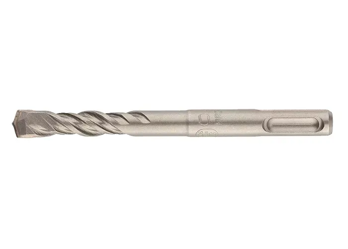 Бур по бетону PRO 10 x 110 мм SDS PLUS GROSS 70658 купить в Надыме