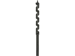 Сверло спиральное по дереву Makita P-58562, 22x600 мм