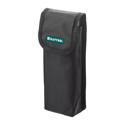 Уровень-уклономер электронный магнитный EXTREM 34686 купить в Надыме