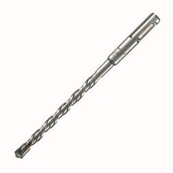 Бур SDS+, 12х150х210 мм (D-00234)