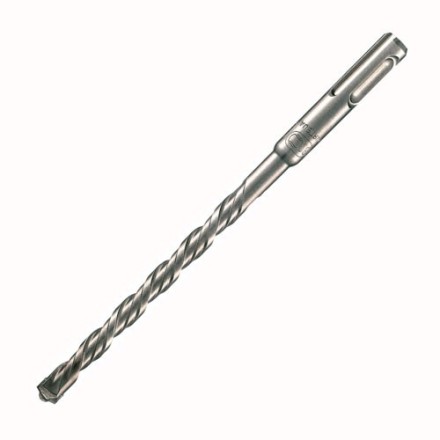 Бур SDS+, 12х150х210 мм (D-00234) купить в Надыме