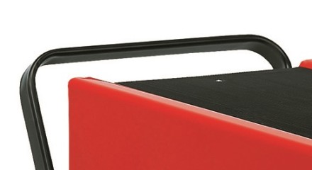 Сварочный аппарат LINEAR 340 Telwin купить в Надыме