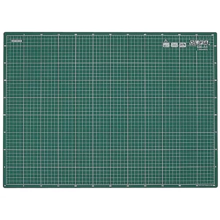 Коврик OLFA защитный, формат A2 OL-CM-A2 купить в Надыме