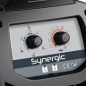 Сварочный полуавтомат MAXIMA 160 SYNERGIC Telwin купить в Надыме