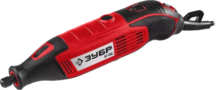 Гравер электрический ЗГ-135 серия МАСТЕР купить в Надыме