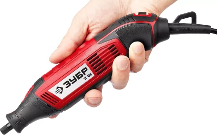 Гравер электрический ЗГ-135 серия МАСТЕР купить в Надыме