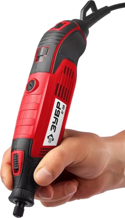 Гравер электрический ЗГ-135 серия МАСТЕР купить в Надыме