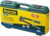 Расширитель-калибратор KRAFTOOL 23650-H12 купить в Надыме