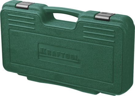 Расширитель-калибратор KRAFTOOL 23650-H12 купить в Надыме