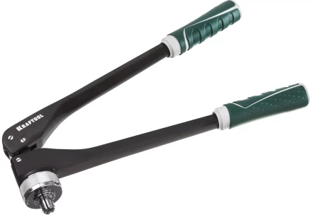 Расширитель-калибратор KRAFTOOL 23650-H12 купить в Надыме