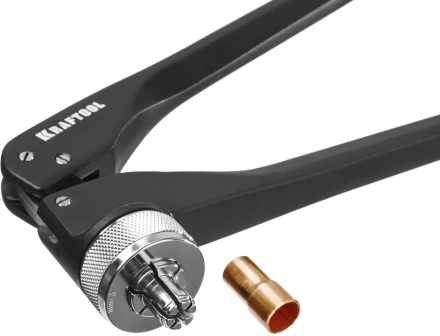 Расширитель-калибратор KRAFTOOL 23650-H12 купить в Надыме