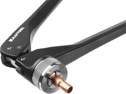 Расширитель-калибратор KRAFTOOL 23650-H12 купить в Надыме