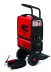 Сварочный аппарат Telwin SUPERIOR TIG 421 DC-HF/LIFT AQUA  TIG ACC  купить в Надыме