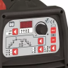 Сварочный аппарат Telwin SUPERIOR TIG 421 DC-HF/LIFT AQUA  TIG ACC  купить в Надыме