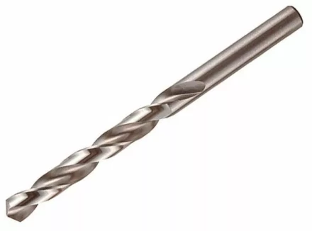 Сверло по металлу HSS-G 11,5х94x142 (Makita D-09852) купить в Надыме