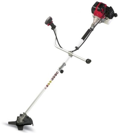 Бензокоса Elitech T 1250 B купить в Надыме