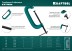Струбцина KRAFTOOL EXTREM, тип G 32229-075 купить в Надыме