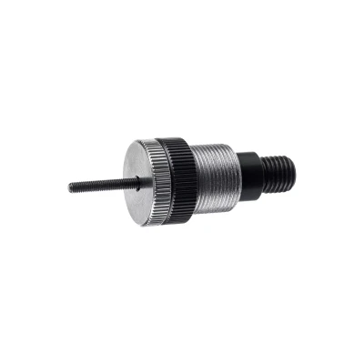 Резьбовые заклепочники двуручные KRAFTOOL NUT-12 31183-M3