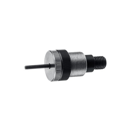 Резьбовые заклепочники двуручные KRAFTOOL NUT-12 31183-M3 купить в Надыме