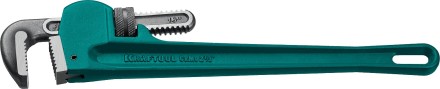 Ключ трубный KRAFTOOL STILLSON 2727-45 купить в Надыме