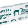 Ключ трубный KRAFTOOL STILLSON 2727-45 купить в Надыме
