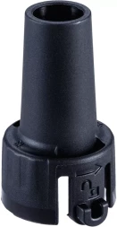 Сопло 13 мм для воздушного пистолета AS001G, Makita 191X15-3