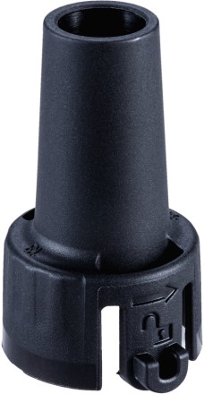Сопло 13 мм для воздушного пистолета AS001G, Makita 191X15-3 купить в Надыме