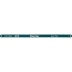 Полотно гибкое Max Flex, KRAFTOOL 15941-24-S10, безопасное, с волнообразной разводкой, 24 TPI, 10шт, 300мм 15941-24-S10 купить в Надыме