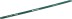 Полотно гибкое Max Flex, KRAFTOOL 15941-24-S10, безопасное, с волнообразной разводкой, 24 TPI, 10шт, 300мм 15941-24-S10 купить в Надыме