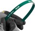 Полотно гибкое Max Flex, KRAFTOOL 15941-24-S10, безопасное, с волнообразной разводкой, 24 TPI, 10шт, 300мм 15941-24-S10 купить в Надыме